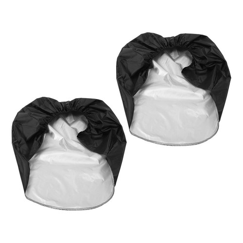 Pezzi accessori per - pezzi,