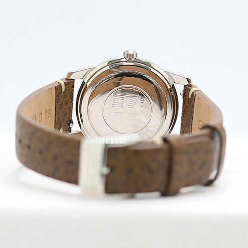 Orologio uomo king seiko - orologio,