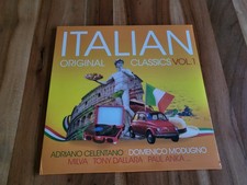 Various ‎–  Original