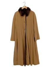 JOBIS Cappotto mezza stagione