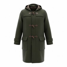 Montgomery Trussardi Vintage