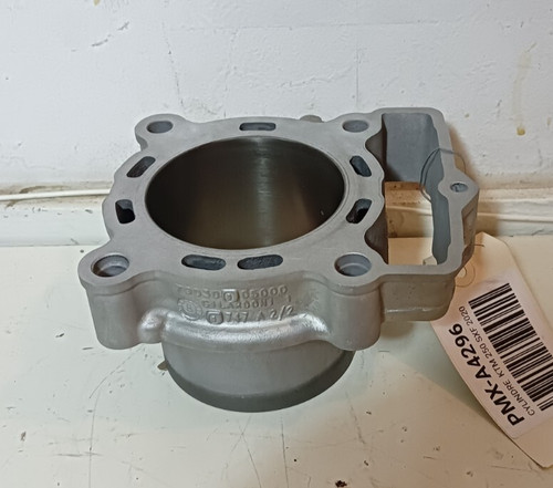 Cylindre ktm 250 sxf - 250, 2020