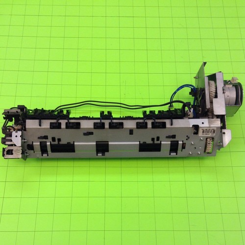 Motore stampante laser - , hp