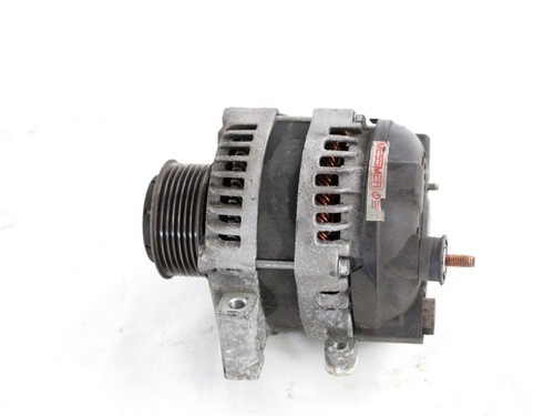 31100rbde02 alternatore honda - 31100rbde02,