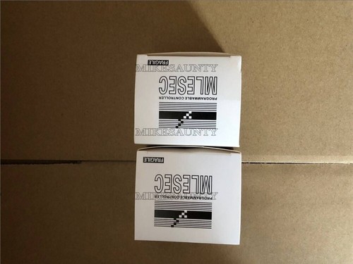 Fx1n1dabd logic controller - fx1n1dabd,
