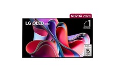 Oled55g36la oled 4k - oled,