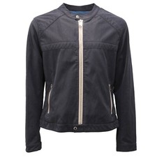 4521AH giubbotto uomo