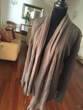 Cardigan Manila Grace color