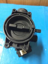 POMPA DI SCARICO 461974644711 PER LAVATRICE WHIRLPOOL