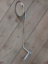 SPECCHIETTO VESPA LATO DX CUPPINI