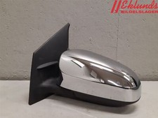 Specchio retrovisore laterale sinistro originale Peugeot 108 2018