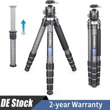 INNOREL KT405C Treppiede