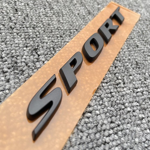 Per honda civic sport - per,