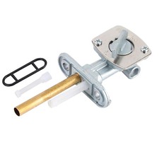 MF5614 Rubinetto Serbatoio