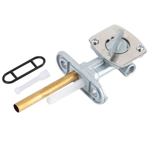 Mf5614 rubinetto serbatoio - rubinetto,