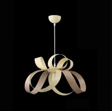 Lampadario sospensione - a,