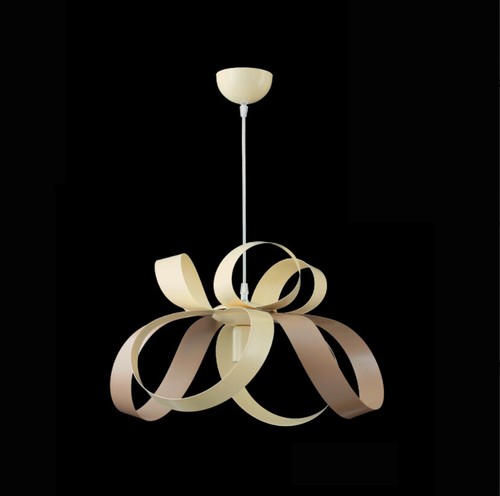 Lampadario sospensione - a,