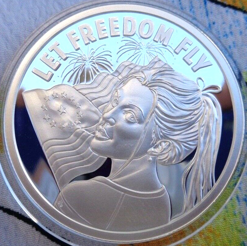 2021 let freedom fly - let,