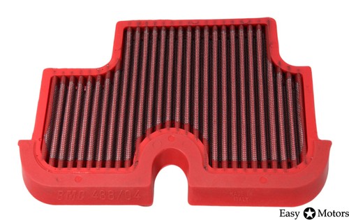 Filtro aria bmc - filtro, sportivo
