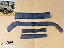 Kit cuscinetti a rulli copri