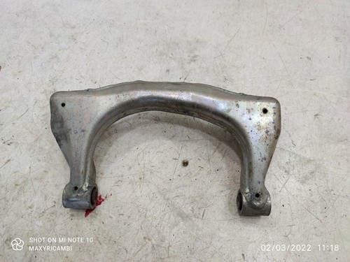 Staffa supporto motore - staffa,