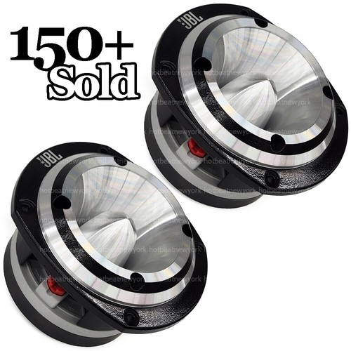 Jbl selenium st450 trio - selenium,