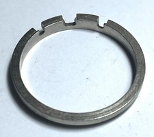 BATA SEIKO 6138-0040 Quadrante