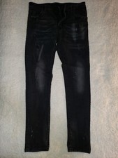 Seventh Heaven London Men's