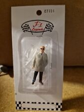 Figurine Catrix 1/64 Enzo