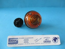 Freccia Anteriore Per Land