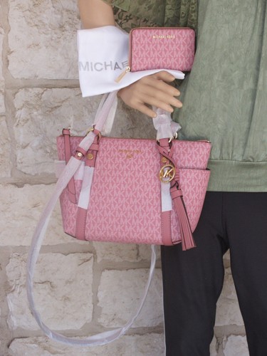 Michael kors sullivan - michael,