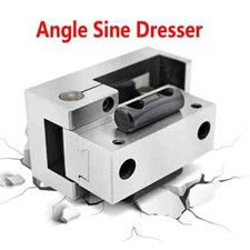 Grinding Wheel Grinding