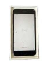 Apple iPhone 7 Plus - 128 GB -