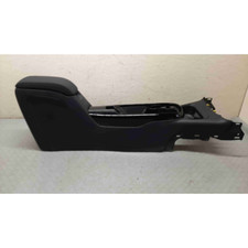 Consolle centrale POGGIA BRACCIO CITROEN C4 CACTUS 2018