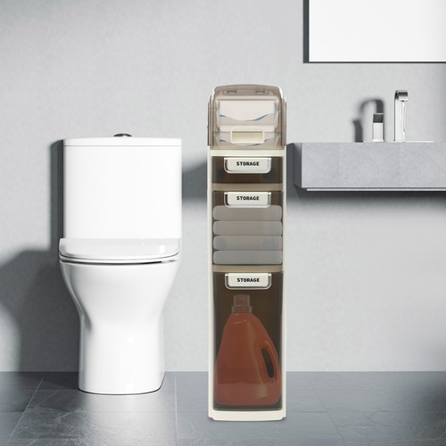 Mobile storage organizer slim - storage, organizer,