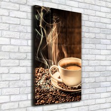 Stampa Tulup Wall Art 50x100 -