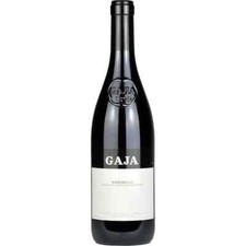 Bottles barbaresco docg 2022 - 3,