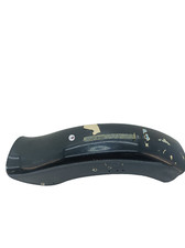 CARENA PARAFANGO KAWASAKI VN 800 Vulcan CARENA PARASPRUZZI