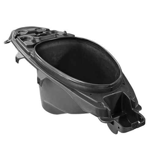 Mf6801 vano sottosella - mf6801, porta