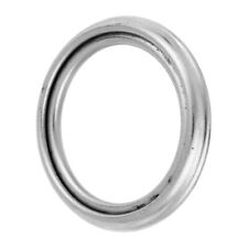 MF6798 Guarnizione Rondella