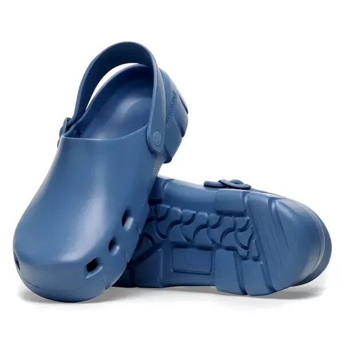 Birkenstock birki flow eva - birki,