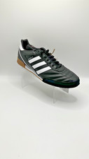 Adidas Kaiser nere taglia 12