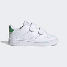 SCARPE ADIDAS BAMBINA BAMBINO