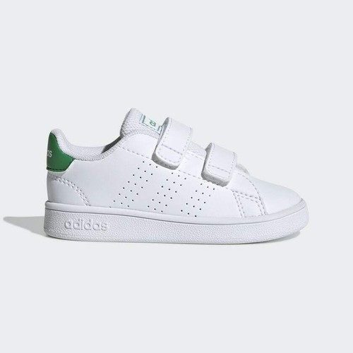 Scarpe adidas bambina bambino - adidas,