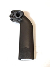 Reggisella Trek Madone Micro-regolazione Aero Carbon