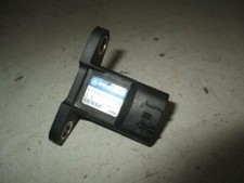 Sensore Velocità Sensori