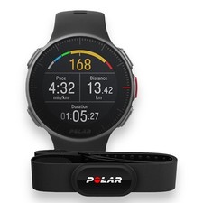 Watch Sport Polar Vantage V