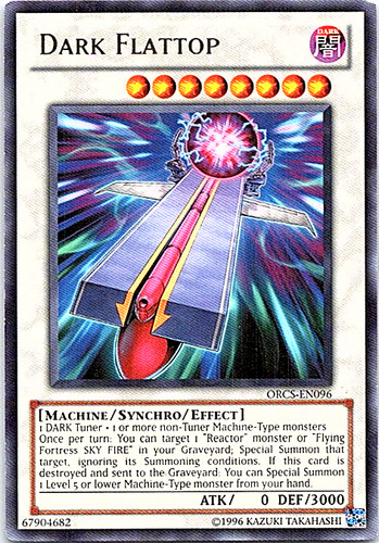 Yugioh macchina mazzo greiger - mazzo,