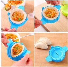 STAMPO X RAVIOLI PANZEROTTI