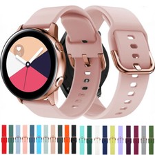 Per Samsung Galaxy Watch